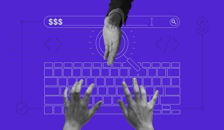 How to get clients as a freelance web developer: 14 strategies + tips for beginners