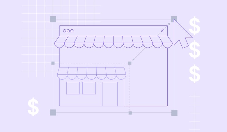 How might a business use a blog: 8 reasons to start a business blog and grow your company