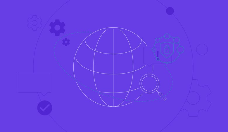 How to check a website for viruses: identifying and  removing virus infections from a site