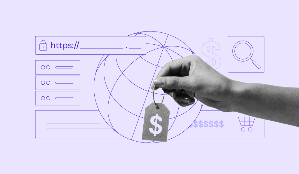 How to sell a website for maximum profit in 2025