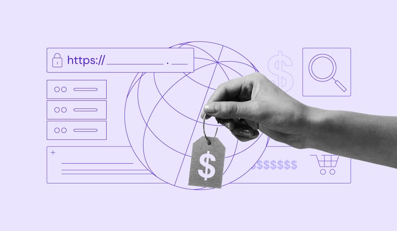 How to sell a website for maximum profit