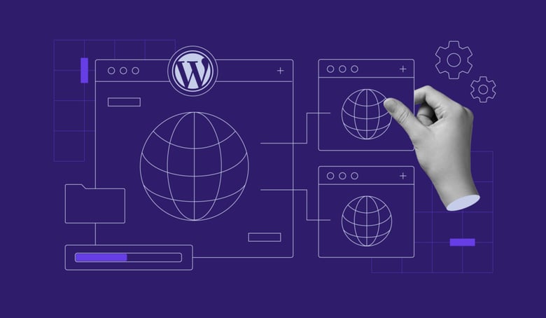 How to manage multiple WordPress sites: 6 tools to make the management easier