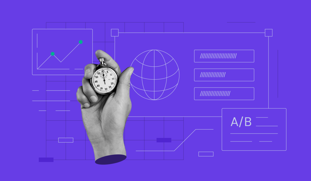 Testing in production: understanding production tests and how to run them