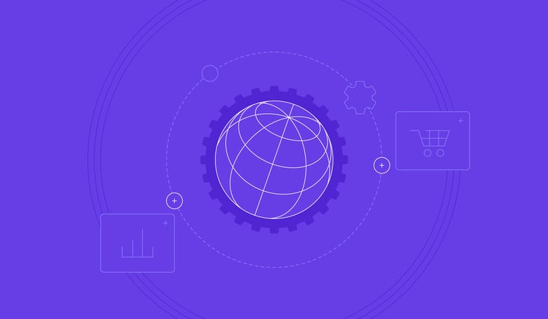 9 essential website management tools every business should have