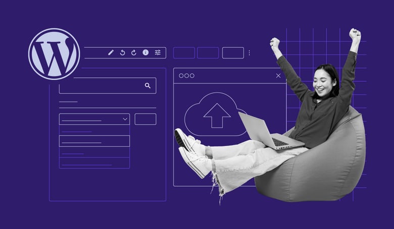 Unseen features of WordPress: What you might be missing