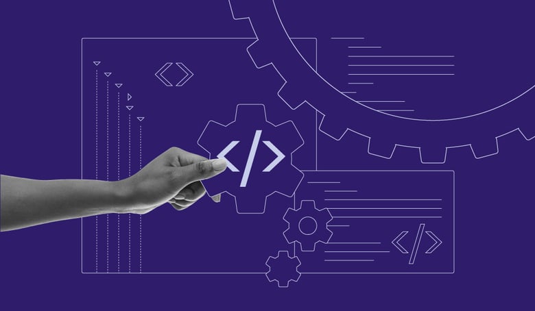 WordPress CI/CD: continuous integration and deployment for WordPress