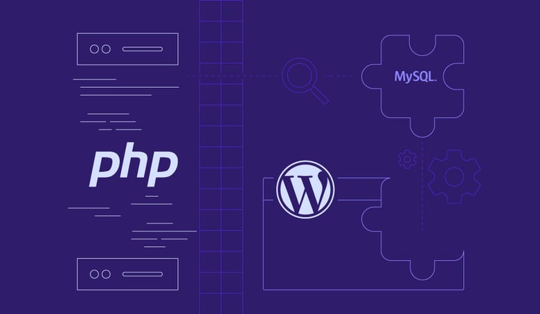 4 ways to fix “your PHP installation appears to be missing the MySQL extension which is required by WordPress.”
