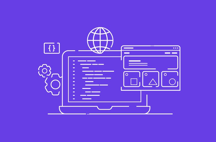 Java vs Python: which should you learn?