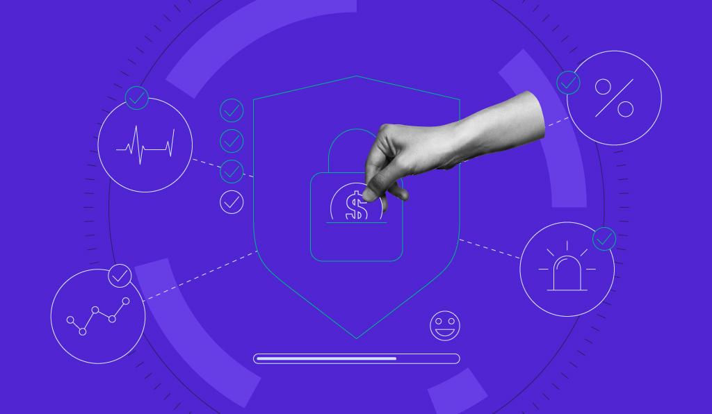 How to save for retirement as a freelancer: secure planning and retirement plan options