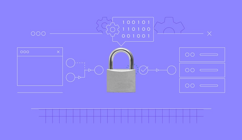 SSH connection refused: what it is, causes, and 6 effective methods to fix it
