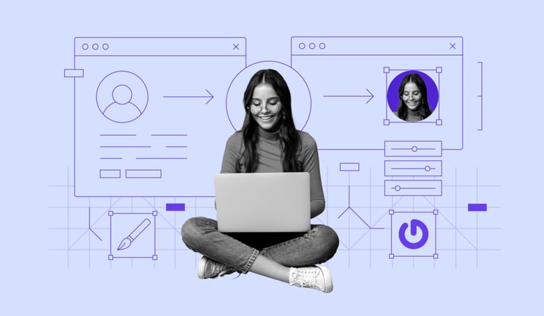 What is Gravatar? How to set up and manage your profile image