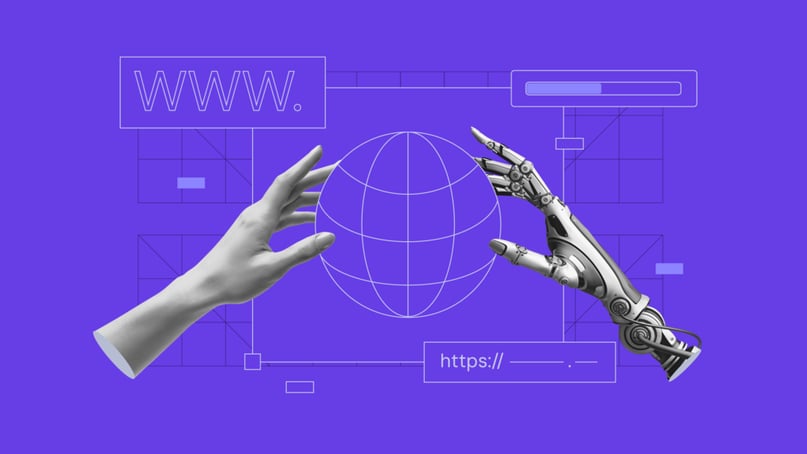 How to build a website with ChatGPT: using ai to create a WordPress site from scratch