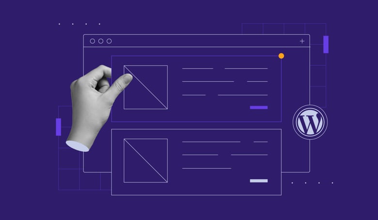 What is a sticky post in WordPress and how to make one
