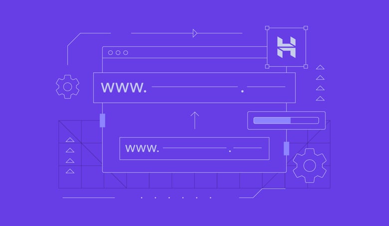 How to transfer a domain from GoDaddy to Hostinger in 4 simple steps