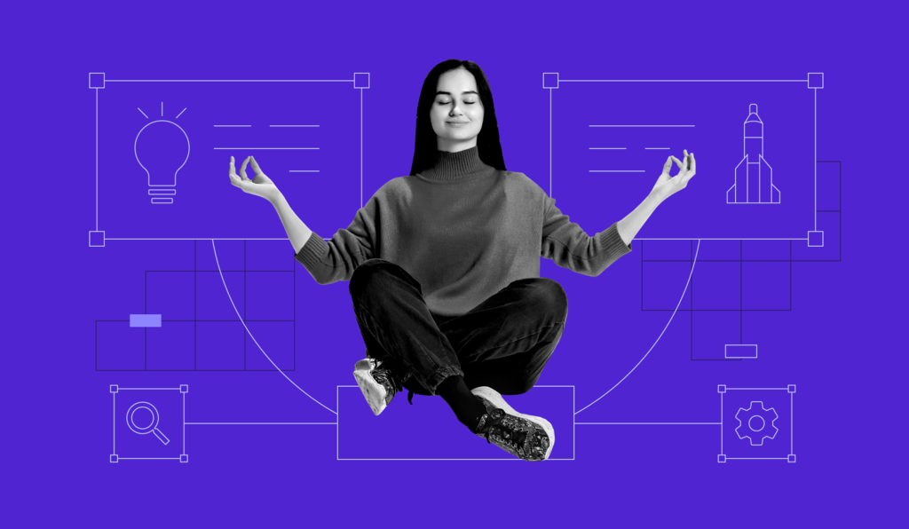 How to conduct project discovery phase:  Best practices for project success