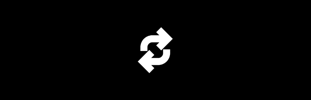 The plugin banner of 404 to 301