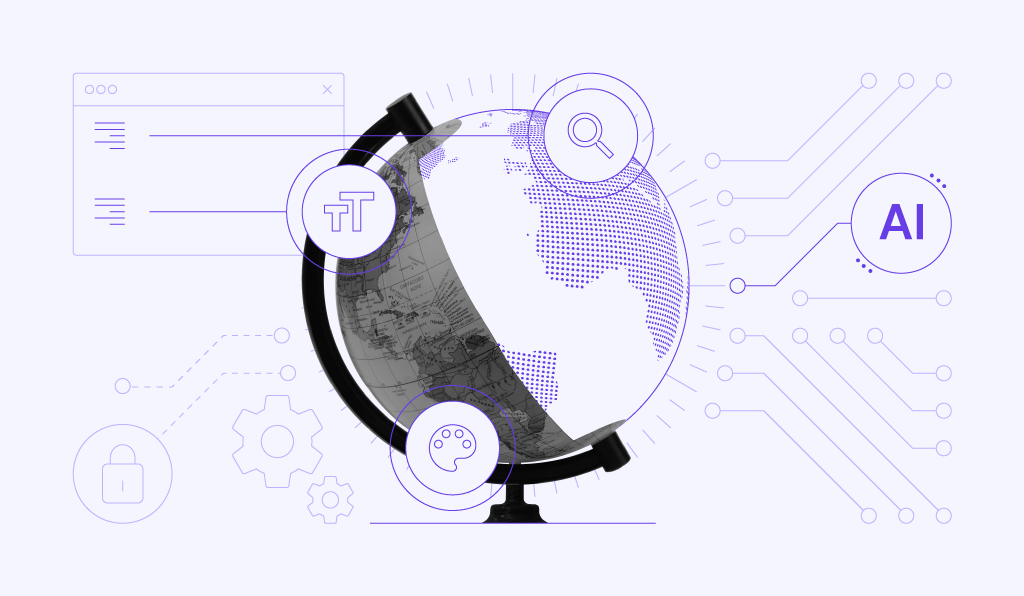 AI statistics and trends: New research for 2025