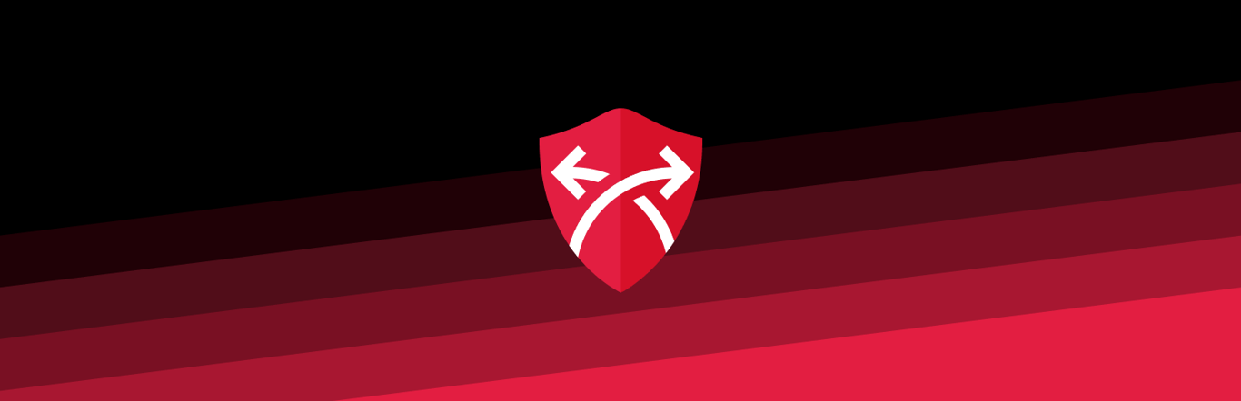 The plugin banner of Safe Redirect Manager