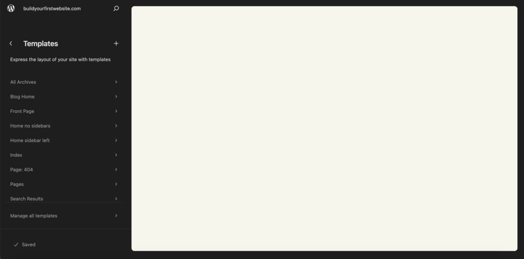 Gutenberg-templates-screenshot