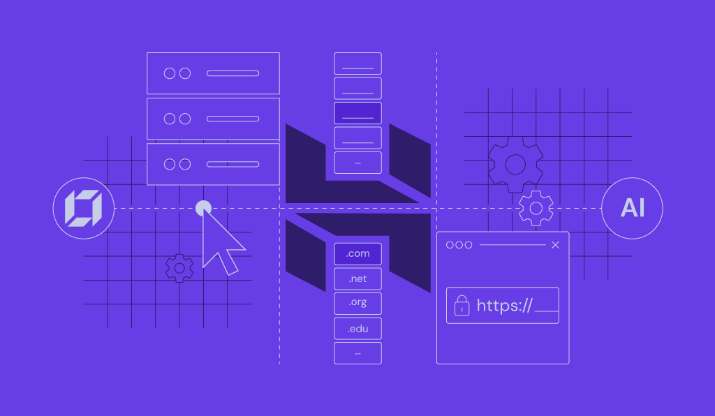 Hostinger featured image