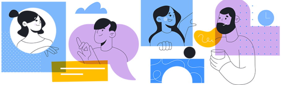 Ultimate Member plugin banner
