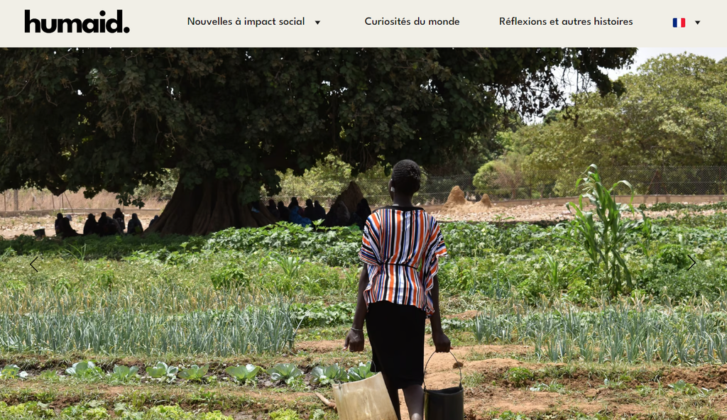 humaid.communication's homepage