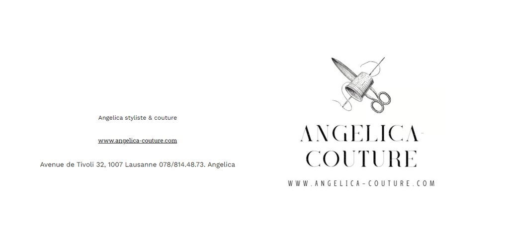 Joel Photography partner page