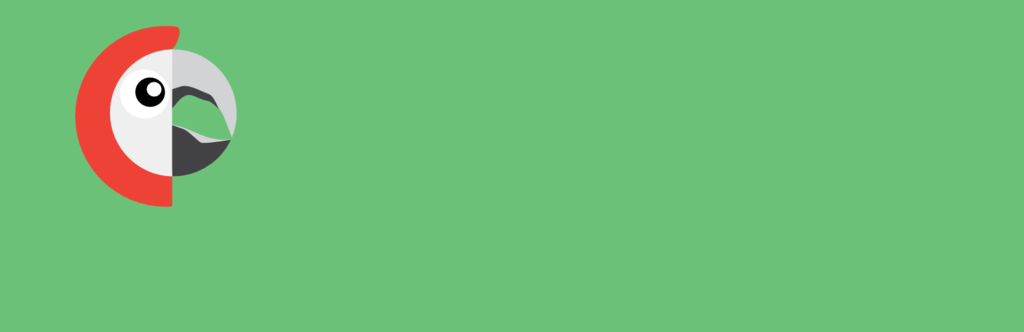 Polylang plugin banner.