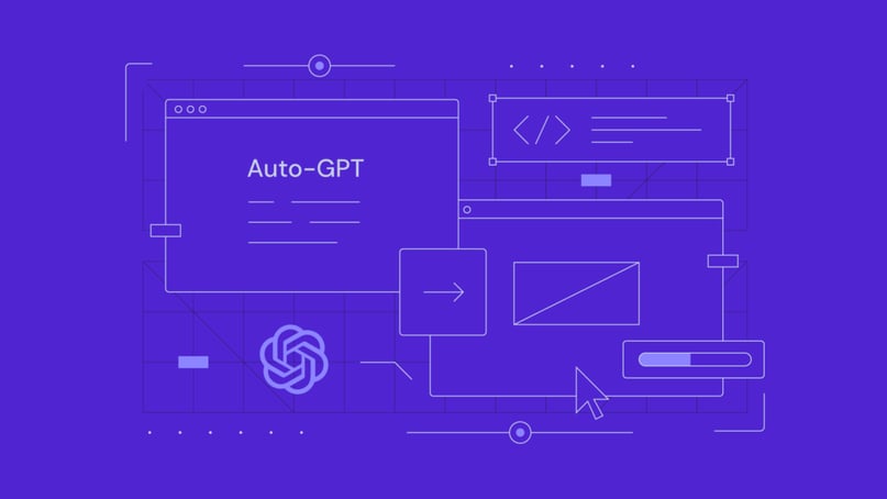 How to install Auto-GPT: Best practices and how to use it
