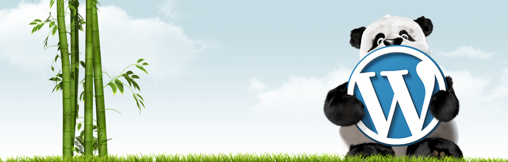 TinyPNG's WordPress plugin banner