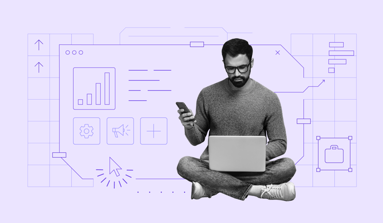 47 key digital marketing statistics for strategic growth in 2026