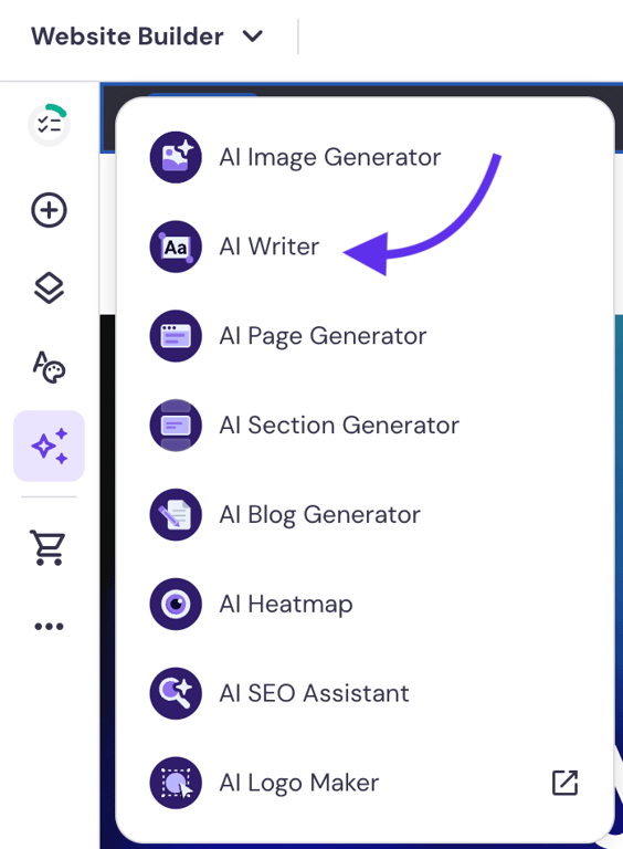 Pricing your art - print prices examples