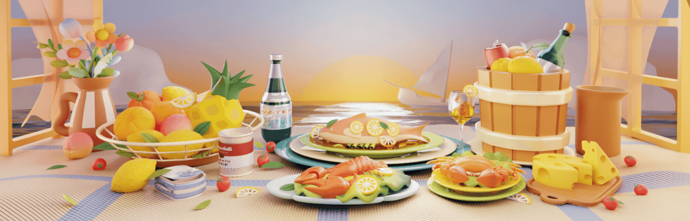 All-in-One WP Migration and Backup plugin banner