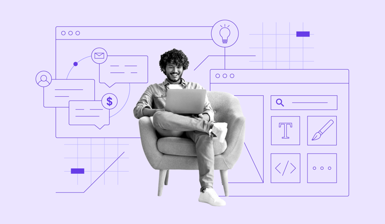 How to make money as an artist: 18 ways to get started