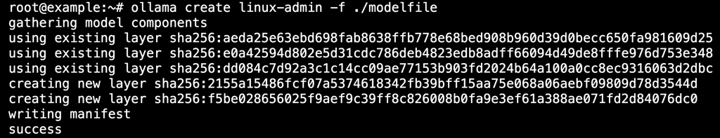 "Terminal