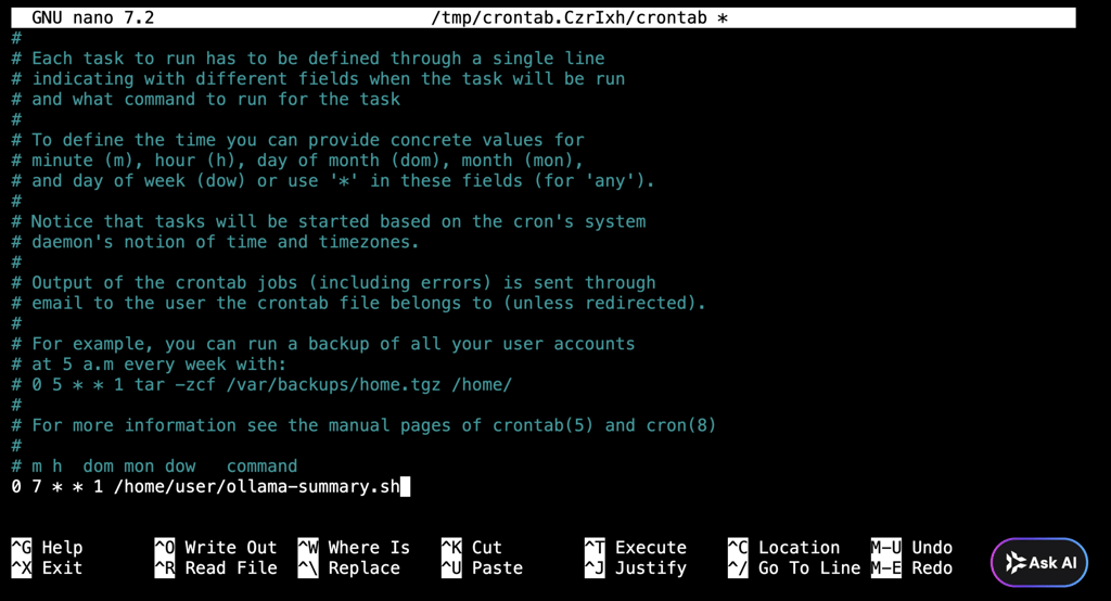 "GNU