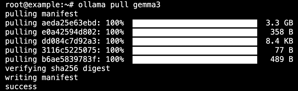 "Terminal