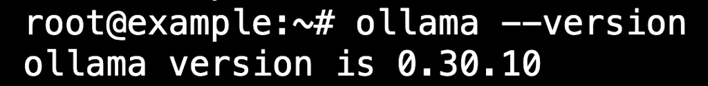 "Terminal