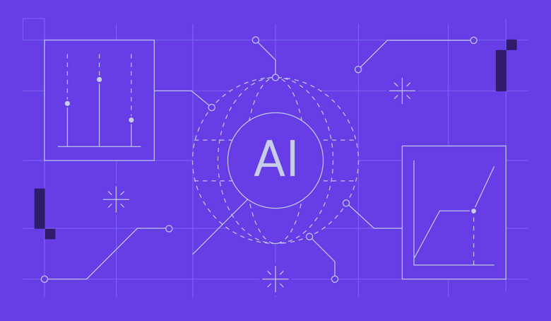 How to optimize your content for AI search results