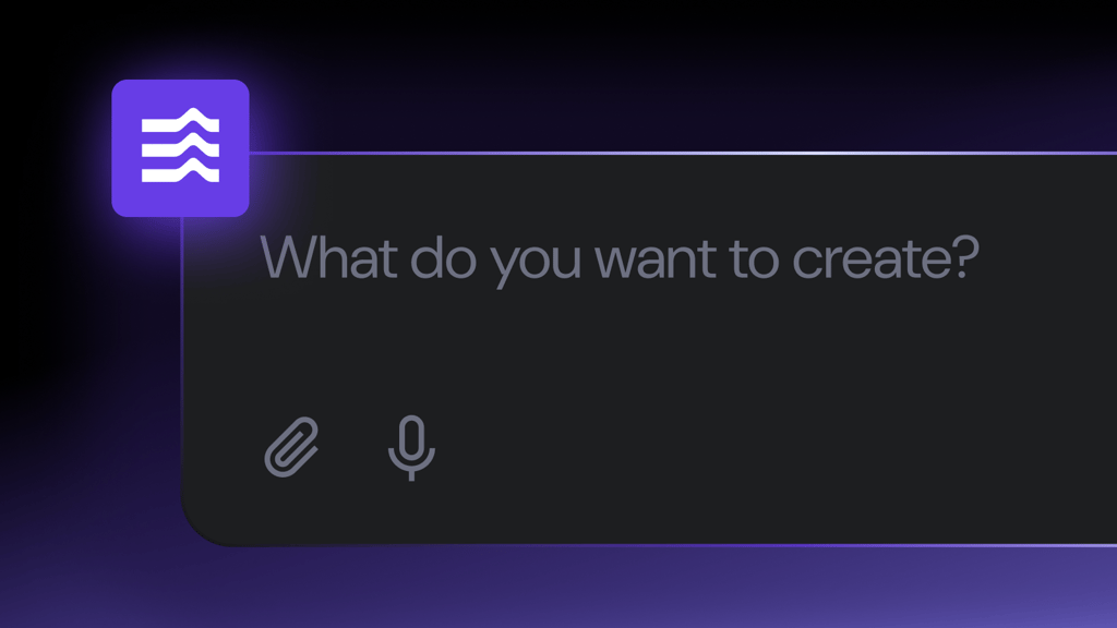 What is a web application?