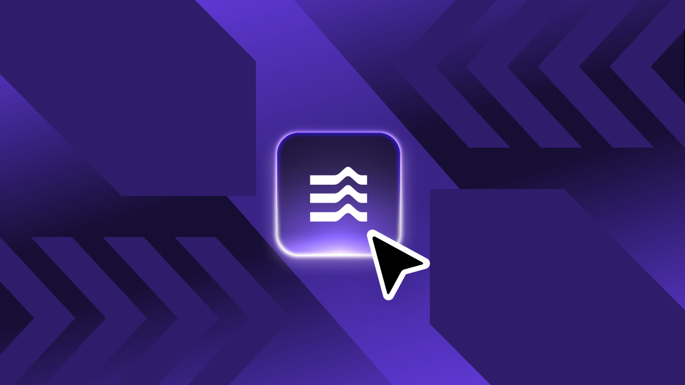 Why software projects fail and how to avoid it