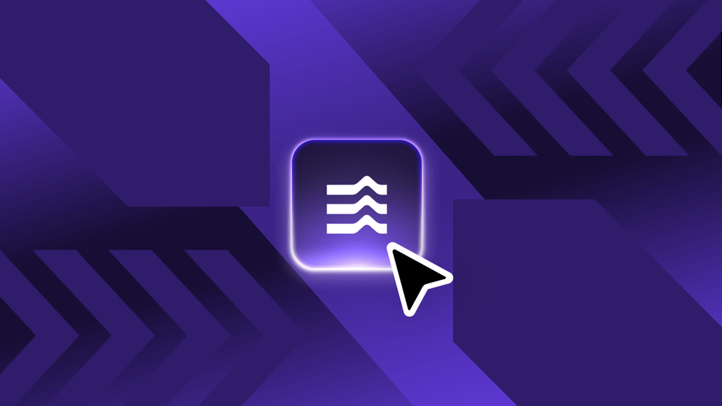 Why software projects fail and how to avoid it