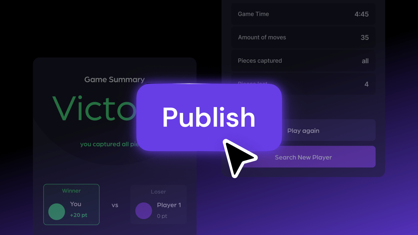 Software prototyping: What it is, its process, and the best tools to use