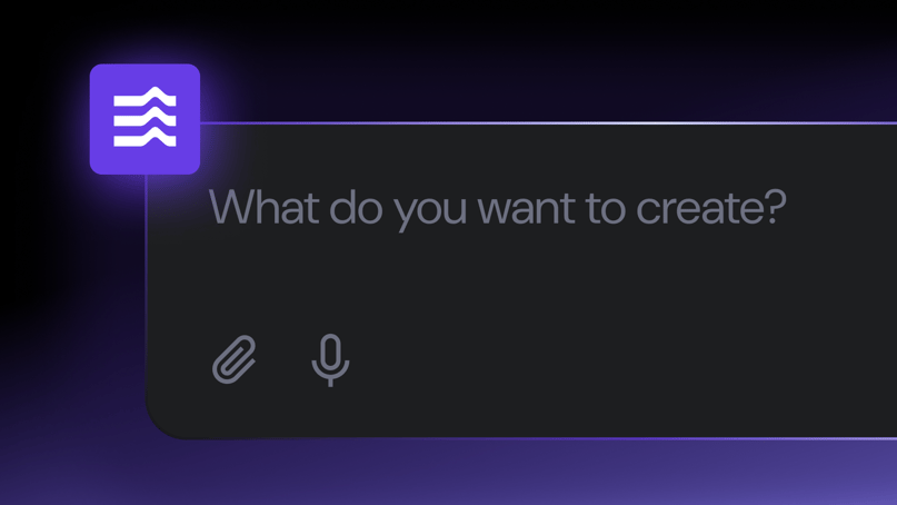 What are custom web applications? Benefits and common examples