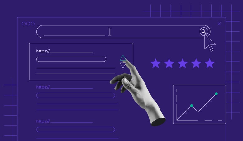 WordPress SEO checklist: 40 tasks to improve your site’s performance