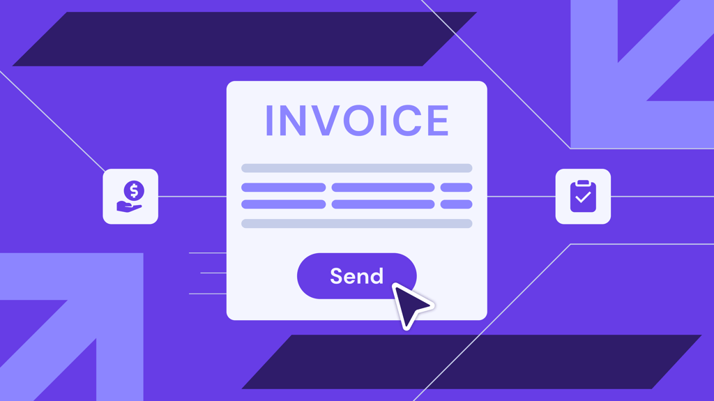 Side hustle statistics for 2026: Key data, trends, and what they mean