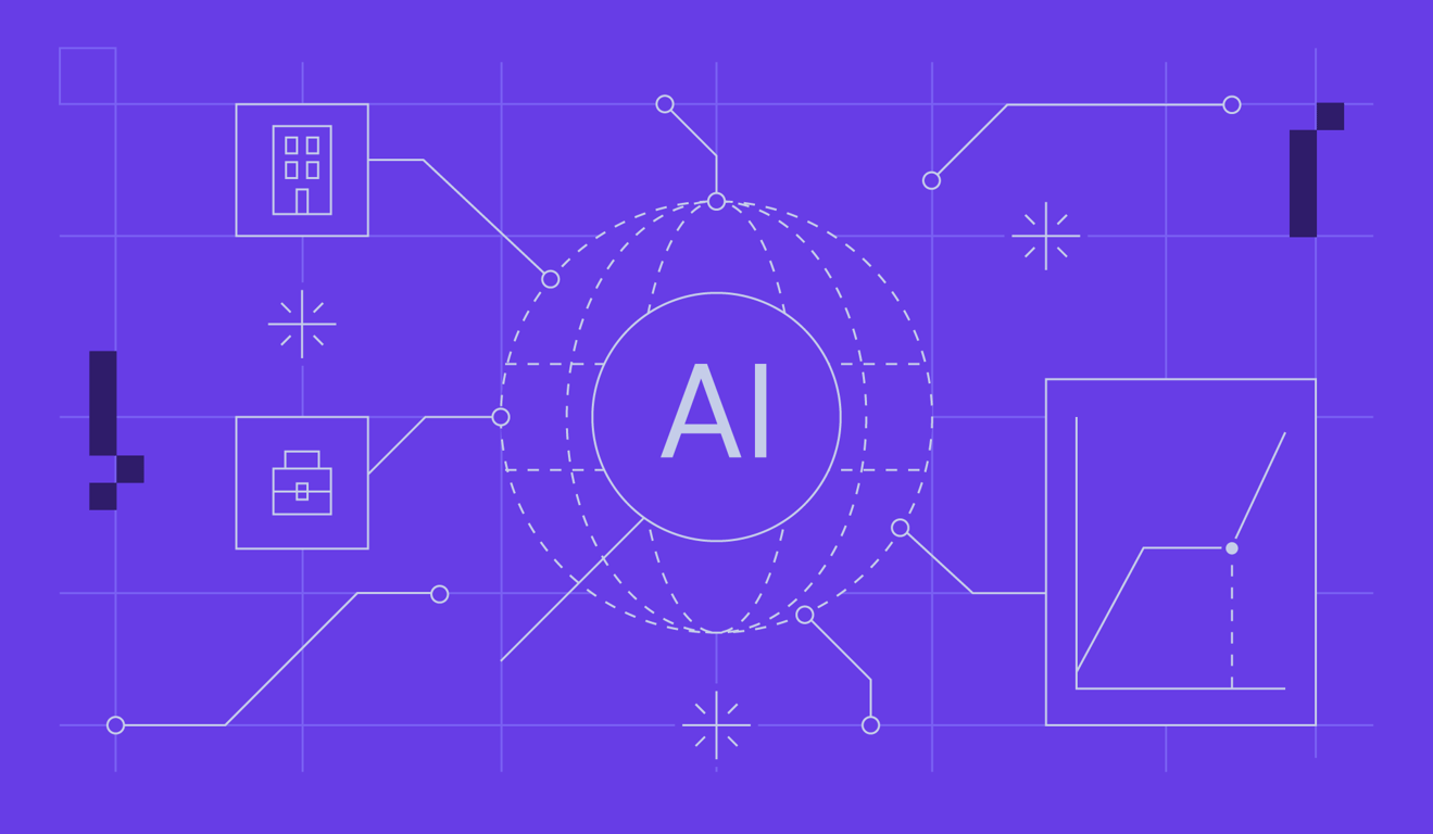 How many companies use AI in 2025? Key statistics and industry trends