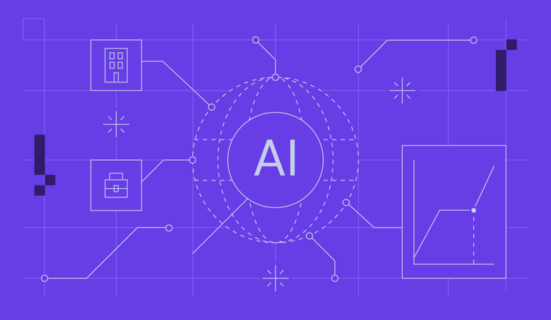 How many companies use AI in 2026? Key statistics and industry trends