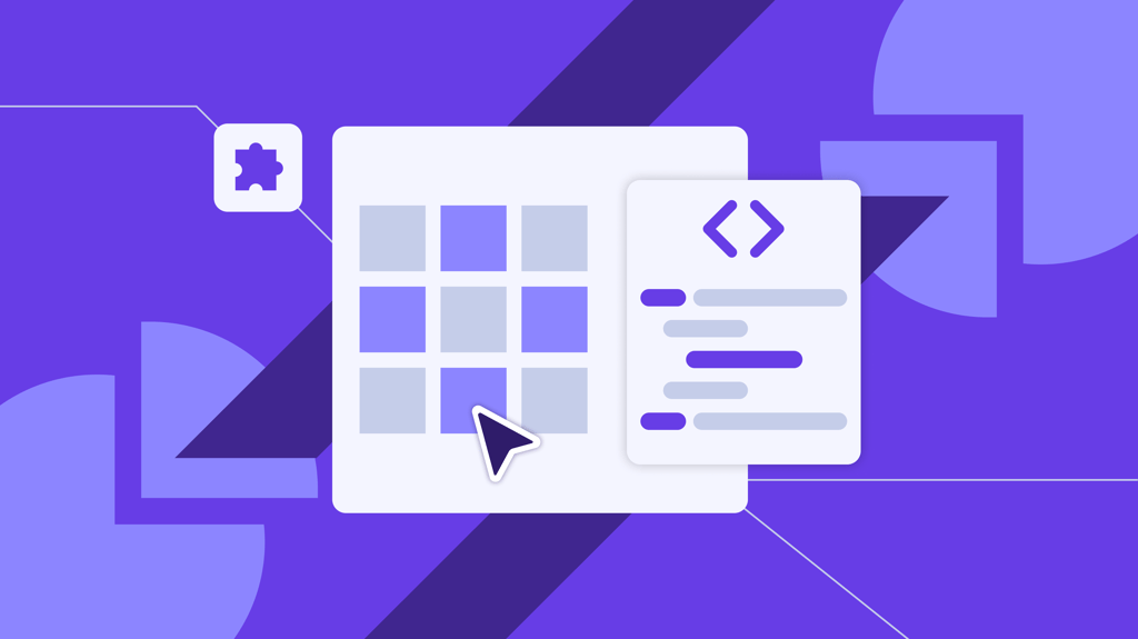 19 top web development trends in 2026