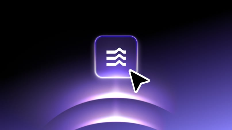 What is prompt tuning? How does it work?